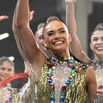 barbaraurquizag profile picture