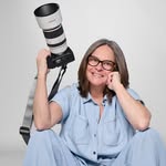 barbaravanbuerck profile picture