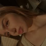 barbara_vujevic profile picture