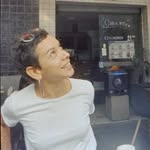 barbarawagner__ profile picture