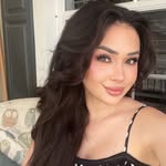 barbara_whoisshe profile picture