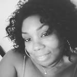 barbarawilliams4562 profile picture