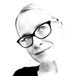 barbarazgonik profile picture