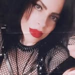 barbarella_mc profile picture