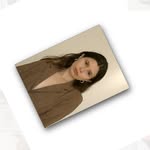 barbarelle_s profile picture
