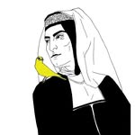 barbarestan profile picture