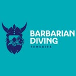 barbariandiving profile picture