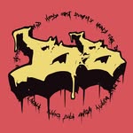 barbaric.brutality profile picture