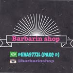 barbarinshop profile picture