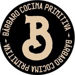 barbarococina profile picture