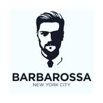 barbarossabarbershop profile picture