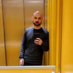 barbat_cu_barba profile picture