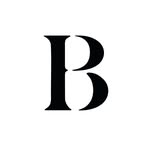 barbatigallery profile picture