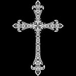 barbatoslups profile picture