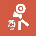 barbatuques profile picture