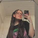 barbbb__ profile picture