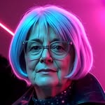 barbbowman.photos profile picture