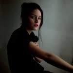 barbbvelez profile picture