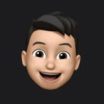 barbeardesign profile picture