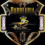 barbeariabillashow profile picture