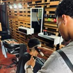 barbearia_legends_ profile picture