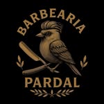 barbearia_pardal_almeirim profile picture