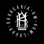 barbeariaumbomlugar_ profile picture