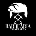 barbeariavagnersilvaaa_ profile picture