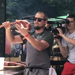 barbechef profile picture