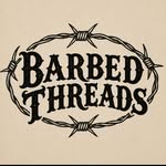 barbedthreads profile picture