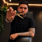 barbeirojardeson profile picture