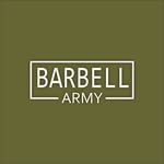barbellarmy.uy profile picture