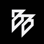 barbellbrigade profile picture