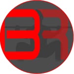 barbellrehab profile picture
