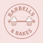 barbells_bakes profile picture