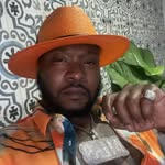 barber2thestars profile picture