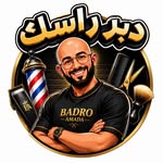 barber_amada_bba profile picture
