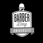 barberday profile picture