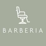 barberia.or profile picture
