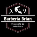 barberiabrian_ profile picture