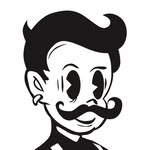 barberialords profile picture