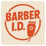 barberid_ profile picture