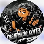 barber_ilyas_2011 profile picture