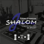 barberjshalom profile picture