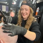 barberkait profile picture
