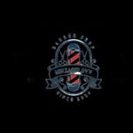 barber_mirzaqulovv profile picture