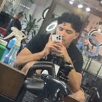 barber_nacho173 profile picture