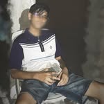 barber_odayi profile picture