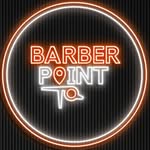 barberpointt profile picture