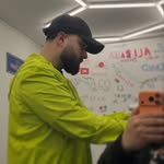 barberrhann profile picture